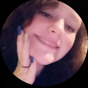 Meet your Posher, Shiann